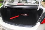 Hyundai Mistra 2014 года (CN)